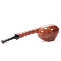 Briar Pipe BlueBird Smooth