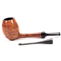 Briar Pipe BlueBird Smooth