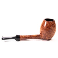 Briar Pipe BlueBird Smooth