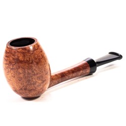 Briar Pipe BlueBird Smooth