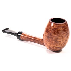 Briar Pipe BlueBird Smooth