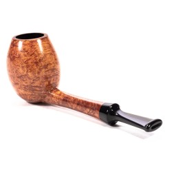 Briar Pipe BlueBird Smooth