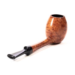 Briar Pipe BlueBird Smooth