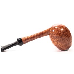 Briar Pipe BlueBird Smooth