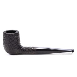 Dunhill Pipe Shell Briar 3103 Billiard 2015