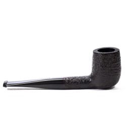 Dunhill Pipe Shell Briar 3103 Billiard 2015