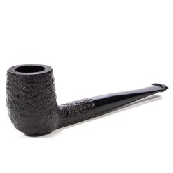 Dunhill Pipe Shell Briar 3103 Billiard 2015