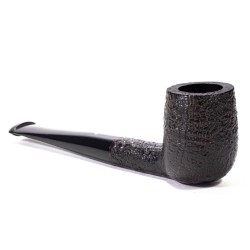 Dunhill Pipe Shell Briar 3103 Billiard 2015