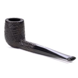 Dunhill Pipe Shell Briar 3103 Billiard 2015