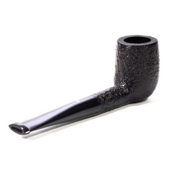 Dunhill Pipe Shell Briar 3103 Billiard 2015