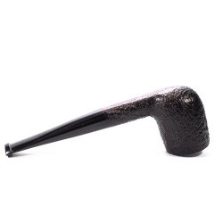 Dunhill Pipe Shell Briar 3103 Billiard 2015