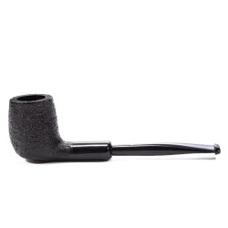 Pipa Dunhill Shell Briar 4103 Billiard 2020'