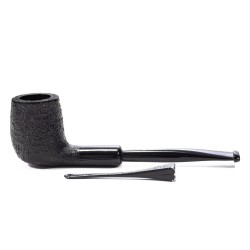 Pipa Dunhill Shell Briar 4103 Billiard 2020'