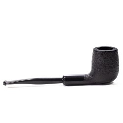 Pipa Dunhill Shell Briar 4103 Billiard 2020'