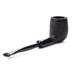 Pipa Dunhill Shell Briar 4103 Billiard 2020'