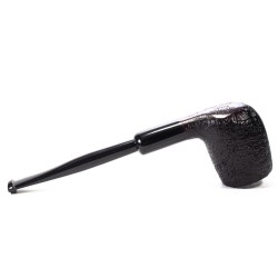 Pipa Dunhill Shell Briar 4103 Billiard 2020'