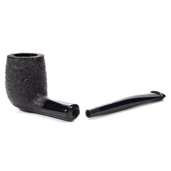 Pipa Dunhill Shell Briar 4103 Billiard 2020'