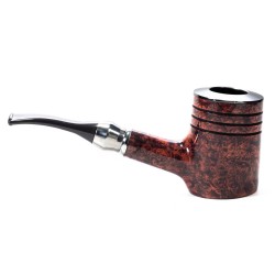 Pipe Vauen Shine Smooth Model SH 130 Poker