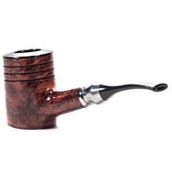 Pipe Vauen Shine Smooth Model SH 130 Poker