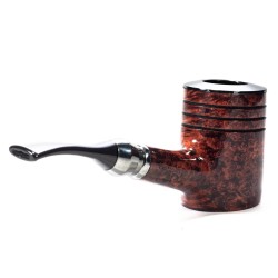 Pipe Vauen Shine Smooth Model SH 130 Poker