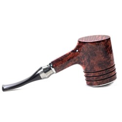 Pipe Vauen Shine Smooth Model SH 130 Poker