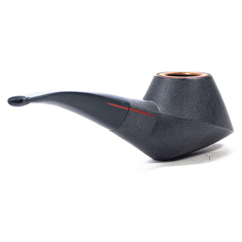 Vauen Scovolini Abrasivi Churchwarden 50 pz - Pipeonline