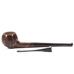 Briar Pipe Mastro Geppetto Smooth 2 Apple