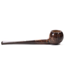 Briar Pipe Mastro Geppetto Smooth 2 Apple