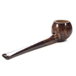 Briar Pipe Mastro Geppetto Smooth 2 Apple