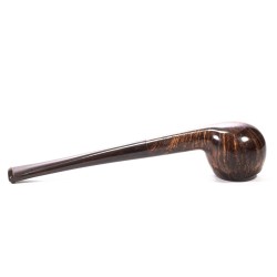 Briar Pipe Mastro Geppetto Smooth 2 Apple