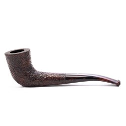 Dunhill Pipe Cumberland 3421 Zulu 2016