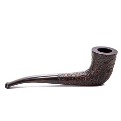 Dunhill Pipe Cumberland 3421 Zulu 2016