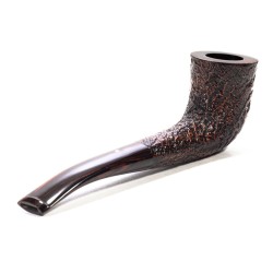 Dunhill Pipe Cumberland 3421 Zulu 2016