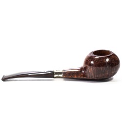 Pipe Luigi Viprati 1Q Compass Rose Prince