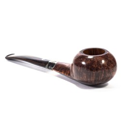 Pipe Luigi Viprati 1Q Compass Rose Prince