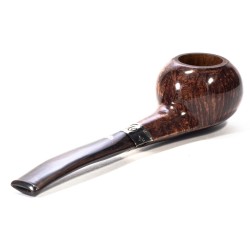 Pipe Luigi Viprati 1Q Compass Rose Prince