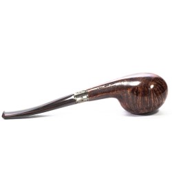 Pipe Luigi Viprati 1Q Compass Rose Prince