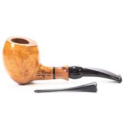 Pipe Luigi Viprati 1Q Smooth