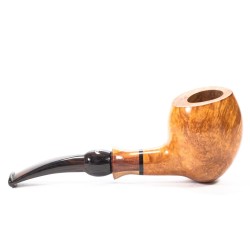 Pipe Luigi Viprati 1Q Smooth