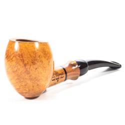 Pipe Luigi Viprati 1Q Smooth