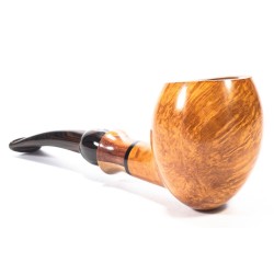 Pipe Luigi Viprati 1Q Smooth