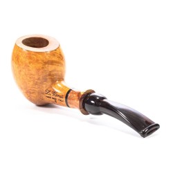 Pipe Luigi Viprati 1Q Smooth