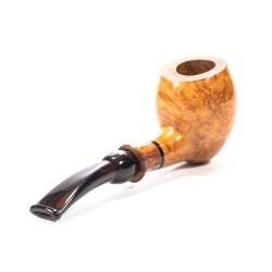 Pipe Luigi Viprati 1Q Smooth