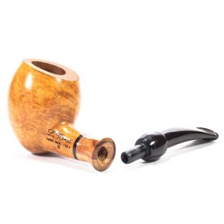 Pipe Luigi Viprati 1Q Smooth