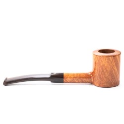 Pipe Luigi Viprati 2Q Smooth