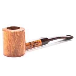 Pipe Luigi Viprati 2Q Smooth