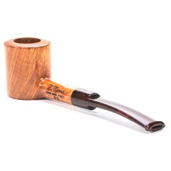 Pipe Luigi Viprati 2Q Smooth