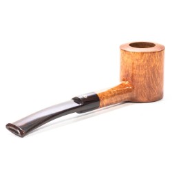 Pipe Luigi Viprati 2Q Smooth