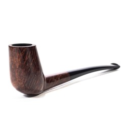 Briar Pipe Ser Jacopo Smooth L1 Billiard