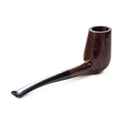 Briar Pipe Ser Jacopo Smooth L1 Billiard